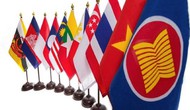 Hội thảo tham vấn đánh giá cuối kỳ kế hoạch công tác thể thao ASEAN 2021–2025 và xây dựng tầm nhìn cho hợp tác thể thao ASEAN 2026-2030