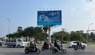 Đồng Tháp triển khai thi hành Luật sửa đổi, bổ sung một số điều của Luật Quảng cáo