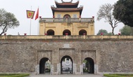 Xây dựng chương trình tham quan sự kiện “Ngày Văn hóa Thế giới tại Hà Nội”