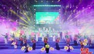 Khẳng định thương hiệu Du lịch Sơn La
