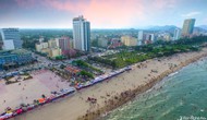 Nghệ An: Du lịch đường thủy tiếp tục đường quan tâm đầu tư