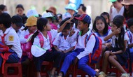 Quảng Trị: Nâng cao chất lượng phong trào xây dựng gia đình văn hóa, đóng góp vào công tác xóa đói, giảm nghèo ở địa phương