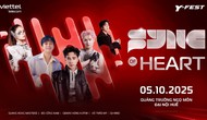Khởi động Y-Fest năm 2025 - 