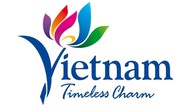 Mời tham gia Chương trình giới thiệu du lịch Việt Nam tại Trung Quốc năm 2025