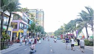 Du lịch Thanh Hóa tăng trưởng ấn tượng, tiến sát mục tiêu năm 2025