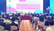 Du lịch tỉnh Quảng Trị khẳng định thương hiệu trong không gian phát triển mới