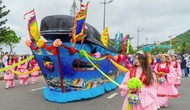 TP Hồ Chí Minh sau hợp nhất: Kiến tạo không gian du lịch đặc biệt