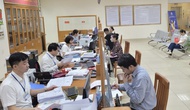 Lạng Sơn: Tăng cường hiệu quả quản lý nhờ phân cấp, phân quyền trong lĩnh vực văn hóa, thể thao và du lịch
