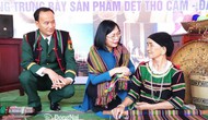 “Làn gió mới” cho du lịch Đồng Nai