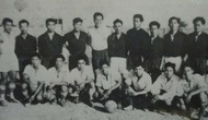 Bóng đá tại Việt Nam: Hành trình du nhập và nhiệm vụ chính trị gắn với nền độc lập