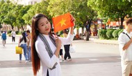 Sức hút từ ưu đãi và tour lịch sử: Du lịch TP. Hồ Chí Minh 