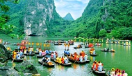 Triển khai quyết liệt, đồng bộ, hiệu quả các giải pháp phát triển du lịch
