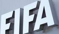 FIFA phạt nặng El Salvador vì cổ động viên phân biệt chủng tộc