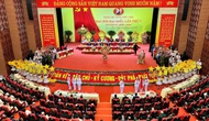 Phú Thọ tập trung phát huy sức mạnh văn hoá, con người thành nguồn lực nội sinh và động lực phát triển 