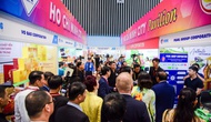 Thúc đẩy kết nối thương mại và du lịch giữa Việt Nam và thế giới