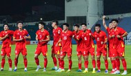 Điểm báo hoạt động ngành Văn hóa, Thể thao và Du lịch ngày 04/9/2025