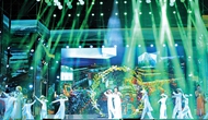 An Giang: Lan tỏa mạnh mẽ Phong trào 