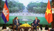 Điểm báo hoạt động ngành Văn hóa, Thể thao và Du lịch ngày 5/9/2025