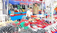 An Giang: Hiệu quả trong công tác giảm nghèo và an sinh xã hội 