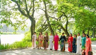 Hà Nội: Đổi mới diện mạo du lịch bằng công nghệ hiện đại và di sản