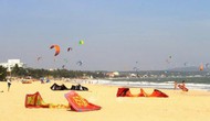 Sớm hoàn thành hồ sơ Quy hoạch chung Khu du lịch quốc gia Mũi Né
