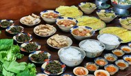 Cần Thơ phát huy văn hóa ẩm thực trong hoạt động du lịch