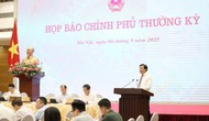 Du lịch tiếp tục phục hồi mạnh, thu hút gần 14 triệu lượt khách quốc tế trong 8 tháng đầu năm