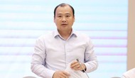 Thứ trưởng Thường trực Lê Hải Bình: Nhân dân làm nên nền tảng của toàn bộ chuỗi sự kiện kỷ niệm 80 năm Cách mạng tháng Tám và Quốc khánh 2/9