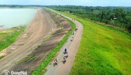 Khu Bảo tồn Thiên nhiên - Văn hóa Đồng Nai được công nhận Công viên di sản ASEAN