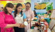 Gia Lai: Đa dạng hóa sinh kế, phát triển mô hình giảm nghèo bền vững