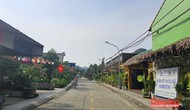Hải Phòng khai thác du lịch cộng đồng vì mục tiêu phát triển bền vững
