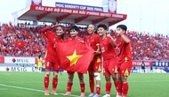Bốn đội tuyển bóng đá đặt mục tiêu vào chung kết SEA Games 33: Cơ hội và thách thức