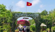 Đánh thức tiềm năng du lịch