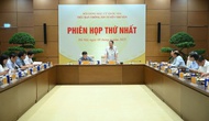 Công tác thông tin, tuyên truyền góp phần quyết định thành công của cuộc bầu cử đại biểu Quốc hội và HĐND các cấp