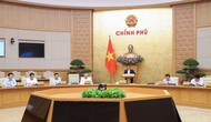 Điểm báo hoạt động ngành Văn hóa, Thể thao và Du lịch ngày 09/9/2025