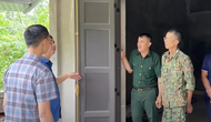 Tuyên Quang: Xóa 15.064 nhà tạm, nhà dột nát, góp phần giảm nghèo bền vững