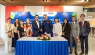 Pharmacity cùng Nestlé Việt Nam đưa giải pháp dinh dưỡng khoa học đến gần hơn với cộng đồng