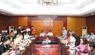 Hợp tác ASEAN - Nhật Bản tạo động lực cho thúc đẩy bình đẳng giới trong thể thao