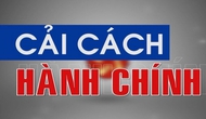 Ngành VHTTDL Hưng Yên triển khai đồng bộ, hiệu quả công tác cải cách hành chính