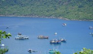 An Giang kỳ vọng tăng trưởng từ du lịch