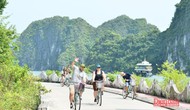 Hải Phòng: Phát triển du lịch xanh vì mục tiêu bền vững