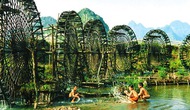 Thanh Hoá: Năm 2025, tổng lượng khách du lịch toàn tỉnh ước đạt hơn 16 triệu lượt khách