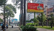 Đồng Nai: Tăng cường hiệu lực, hiệu quả quản lý nhà nước về hoạt động quảng cáo