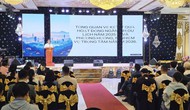 Đà Nẵng định hướng phát triển đội ngũ hướng dẫn viên du lịch năm 2026