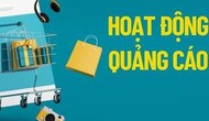 Ban hành Kế hoạch triển khai thi hành Nghị định số 342/2025/NĐ-CP quy định chi tiết một số điều của Luật Quảng cáo