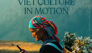 Phát động Liên hoan phim tài liệu ngắn quốc tế đầu tiên về văn hóa Việt