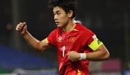Nguyễn Đình Bắc giành danh hiệu Vua phá lưới U23 châu Á 2026