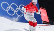 Olympic mùa Đông 2026: Mỹ cử đặc vụ ICE hỗ trợ an ninh