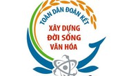 Triển khai Phong trào “Toàn dân đoàn kết xây dựng đời sống văn hóa” gắn với chuyển đổi số