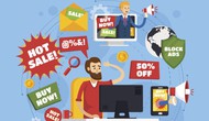 Quy định mới về hoạt động quảng cáo trên mạng